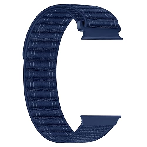 Image of ACM Watch Strap compatible with Fire-Boltt Axiom Bsw259 Smartwatch