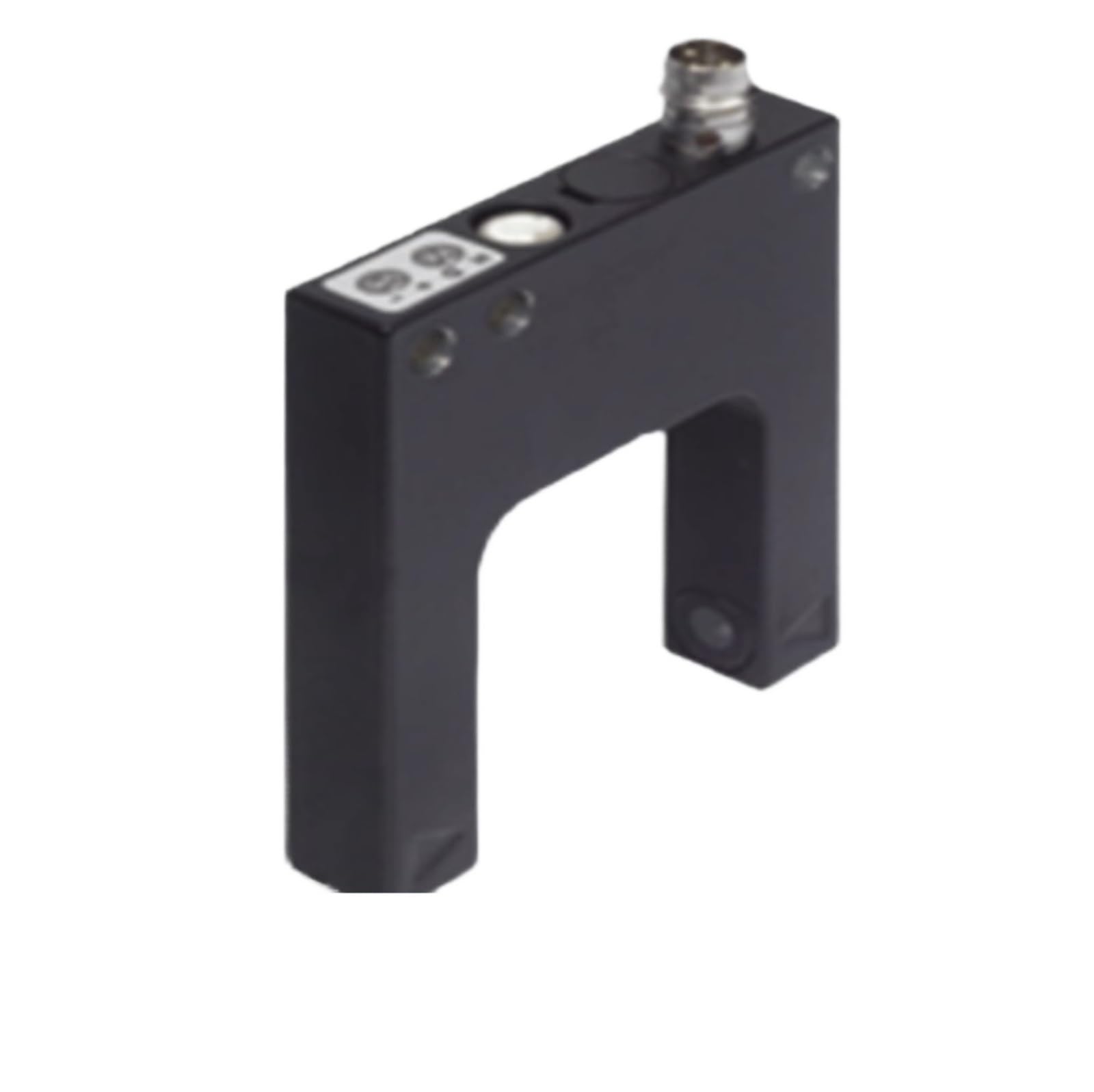 CXFCIHFT GL30-RT/32/40a/98a Slot type photoelectric sensor