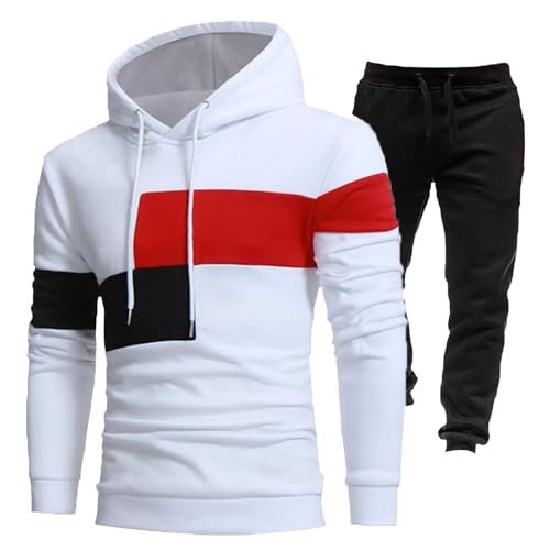 [Raineed] XEFbg ㉺ Y R p[J[ Opc 2_Zbg t[htp[J[  h h 傫TCY ~p g  Y{ ZbgAbv X|[cEFA tH~ vg lC ^