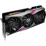 MSI-GeForce-RTX-4070-Ti-Gaming-Trio-12G-Gaming-Graphics-Card-NVIDIA-RTX-4080-12GB-GDDR6X-Memory