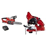 Einhell