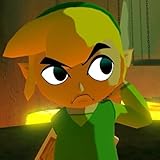 mastersword [Explicit]