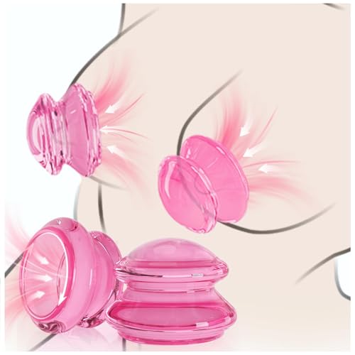 Sucking Toy Female Rechargeable Adult Nipple Toy - Strong Tongue Sucking and Licking G Sucking Toy Female Couple Panty Stimulation AT-4A-2226