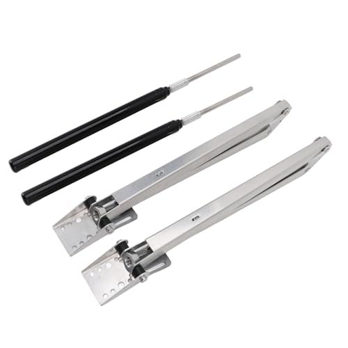 Phefop APRIBA DE Aluminum ALUMINUS APRIBUNDO APRIGA AUPERA DE Ventilaje DE Invernadero Automático APRIBA DE Venta DE Venta DE VENTILACIÓN DE VENTILACIÓN del VENTILLA DE AUTOLA