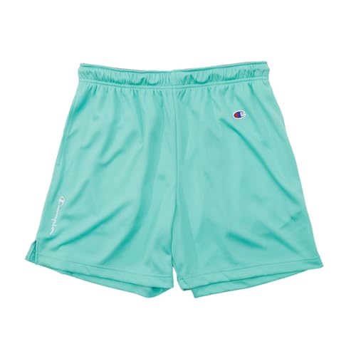 �n�[�t�p���c ���� �X�g���b�` �R�ۖh�L �X�N���v�g���S �h�J SHORTS �o�X�P�b�g�{�[�� C3-BB553-420-L