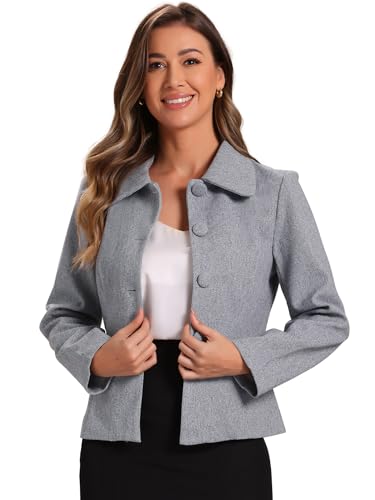 Manteau d'hiver pour femme chaud contre le vent et le froid