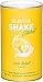 Produktbild Diät Shake Joghurt / Zitrone - 572 g Abnhem Shake - reicht für 10 Drinks - unbeschwert Kalorien sparen & Gewicht reduzieren - Mahlzeitenersatz mit 22 Vitaminen & Mineralien von BEAVITA Vitalkost Plus