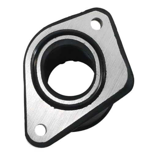 Adaptador interfaz goma admisión XR250 Tornado carburador 2001-2020