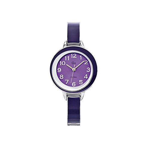 Go-Girl Only  694658 Watch