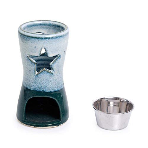 Difusores de aroma cerámicos para hogar Aport Home miniatura 4