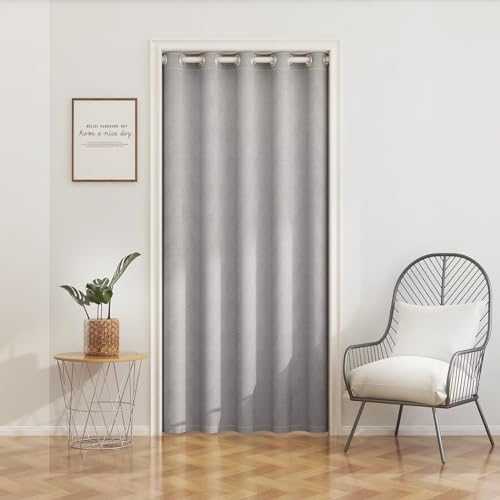 Ԏd؂J[e  fMۉ ̂ ډB Ռ 240m AR[fBIJ[e k CՒf h h ~  n g ng O ˂_ I[_[ Lb` Ki Eߏ  CgO[ 150×240CM H