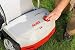 AL-KO 112800 Combi Care 38 E Comfort - Escarificador (incluye caja) [Importado...