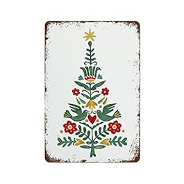 Scandinavian Christmas...