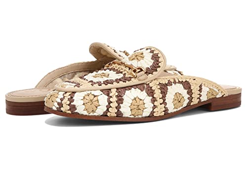 Image of Sam Edelman Women's Linnie Flat Mules