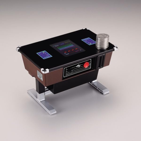 ABU2500C バーガンディー レア品 中古】ABU 2600C IAR アンバサダー