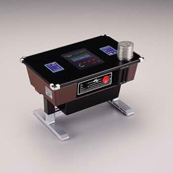 イ*サ様 スペースインベーダー　貯金箱　テーブル　媒体　レトロゲーム 41S9cxlfXTL._UF350,350_QL50_.jpg