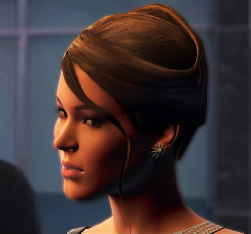 James Bond: Blood Stone 007 [Edizione: Germania]