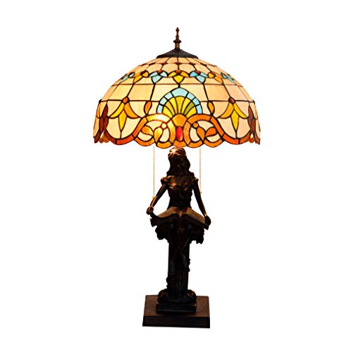 Monitores 27 Pulgadas Baratos Marca Generic