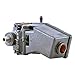 Vision Oe 734-76105 Remanufactured Pump With Reservoir
