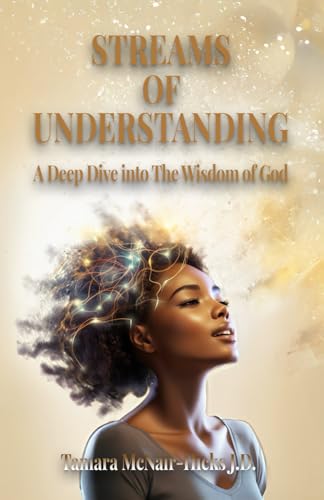 THE STREAMS OF UNDERSTANDING: A DEEP DIVE INTO THE WISDOM