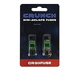 Crunch