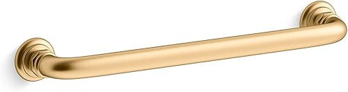 Miniatura 9 de VivierSkin - Astringente de limpieza profunda, 6.7 onzas líquidas