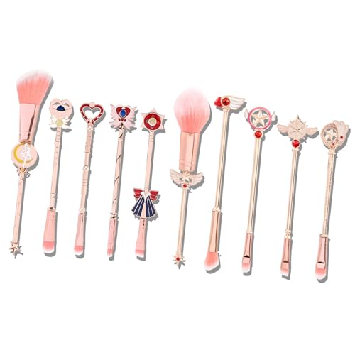 ϕM CNuV ACuVZbg ϕM 10{Zbg @ۖ σuVZbg CNuV g Zbg CNuV ϕM