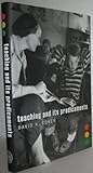 Teaching and Its Predicaments