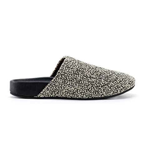 The Sak Women's Bolinas Crochet Clog, Moonlight Static, 8 #TOP2