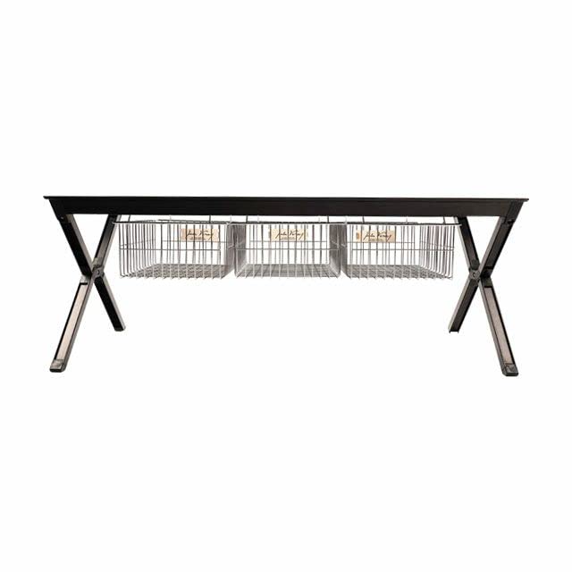 Amazon.co.jp: VERNE Bern VST Basket Unit : Home & Kitchen