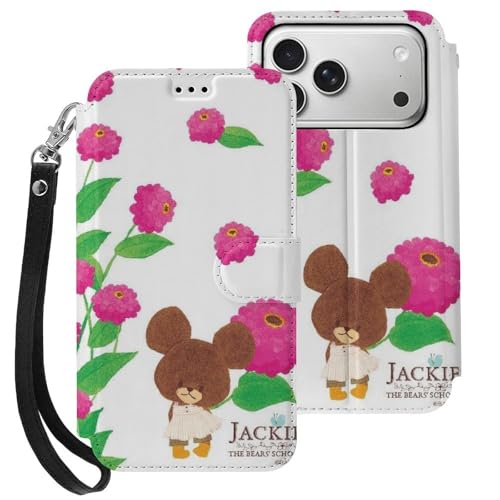 ܂̂ MIUOLEFT iPhone 17 P[X蒠^ MNV[ IPhone17 ɓK P[X NA C菝h~ h~ TPU+U[ł y ^