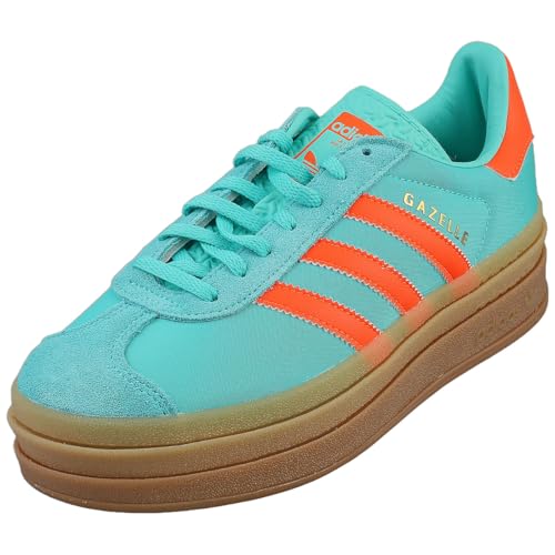 Image of adidas Womens Multisport Outdoor Multisport Outdoor Shoes