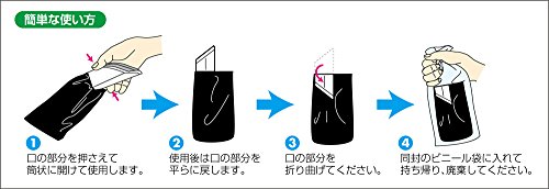 最安値 ビッグウイング ワンタッチ携帯トイレ 女性用 3コ入 の価格比較