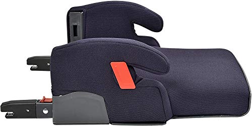 BÉABA - Seggiolone per Auto PURSEAT‘FIX, Gruppo 2