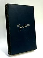 Joseph Conrad Life and Letters Vol. II B000E8OZEA Book Cover