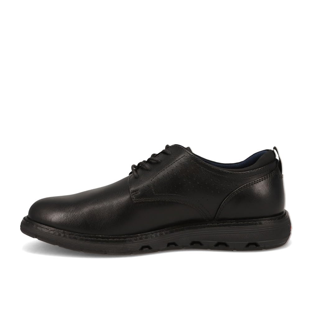 Dockers Ponti Uomo Sr