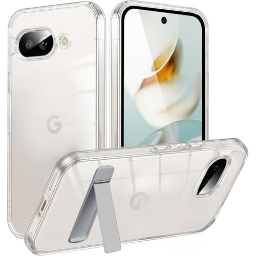 yLanfyozGoogle Pixel 9A Ή P[X NA ϏՌiNX^ENAjO[O sNZ9A ^ TPU X}zP[X X^h@\ Sʕی Xgbvz[t Pixel 9a یJo[ 