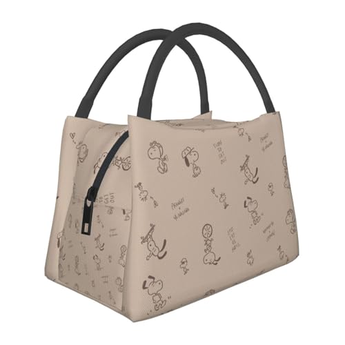 Xk[s[ `obO ۗobO ٓobO e  p肳obO ^ѕ֗ ~jg[gobO ϏՌ RpNg sNjbNobO ʋ ʍZ s