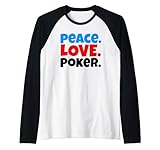 Card Shark Inc