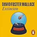 Extinción