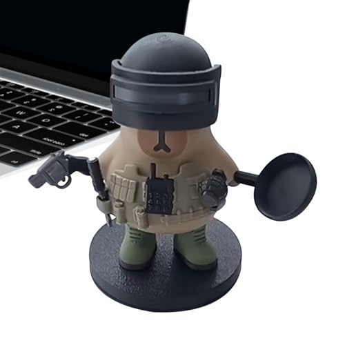 JsotBMA - 3D vgCJsoiAArO[AItBXAIAHIAV[P[X̃e[uƂĂ̖ʔtBMA z[ANZT[ G p̑ B