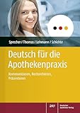 Deutscher Apotheker Verlag