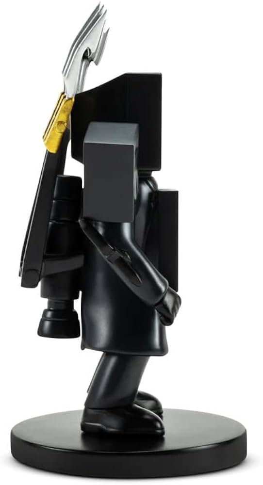 Ormonda rus qizlar video Onlayn porno video: Ogil onasini uxlatyapti