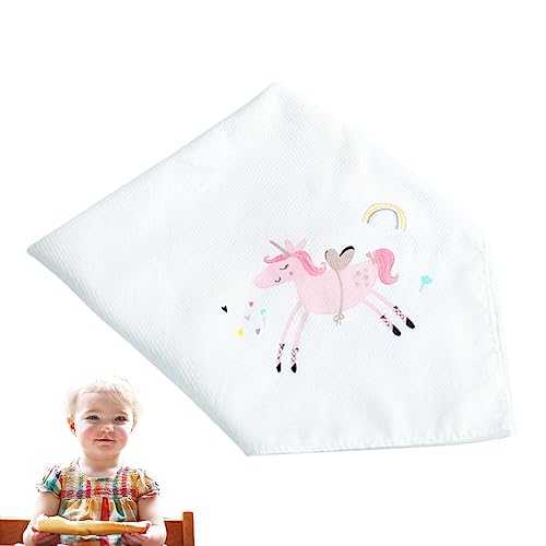 [JMEDIC] xr[悾ꂩ,Ƃ悾ꂪoƂ̂߂̐VpX悾ꂩ - 35*35 Z`[gjZbNXxr[悾ꂩcAVՕ̂߂̐Ԃ