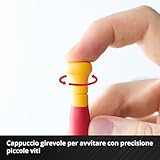 Einhell Accessories B0GK2V35W5 lato 3