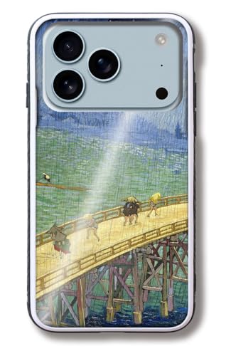 yKXP[Xz iPhone17 Pro Max݊ X}zP[X Sbz E̖恙  Ђ܂ ۔h |Xg۔h Ռz KX Ɏq A[g G (W|lY[FJ̋)