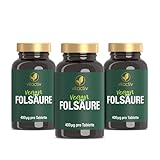 Vitactiv Natural Nutrition