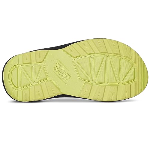 Image of Teva Kids' Hurricane XLT2 Sandal