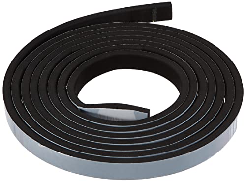 Geko Nastro Parafreddo Gomma Espansa 25X10 M - 2