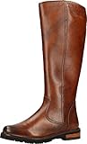  Everybody 39890H2411 Damen Stiefel, EU 41